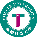 樹德科技大學